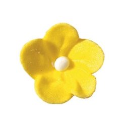 Sárga szellőrózsa