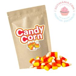 Brachs Classic Candy Corn cukorkák 50g