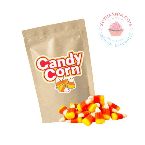 Brachs Classic Candy Corn cukorkák 50g