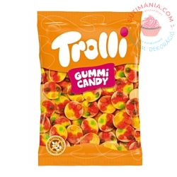 TROLLI ZACSKOS PIZZA 250gr