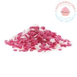 Confetti "Baby Girl"