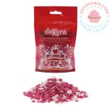 Confetti "Baby Girl"