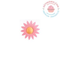 OSTYAVIRÁG SZÁZSZORSZÉP RÓZSASZÍN