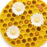 OSTYAVIRÁG SZÁZSZORSZÉP VEGYES