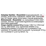 A4 Ostya dekor ősz 5