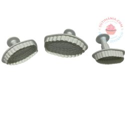 MARCIPÁN/FONDANT KISZÚRÓ MŰA.LEVÉL2