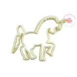 KISZÚRÓ MŰA. UNIKORNIS