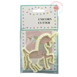 KISZÚRÓ MŰA. UNIKORNIS