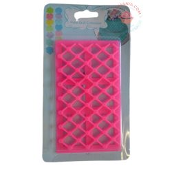 Mintázó rács Nagy rombusz