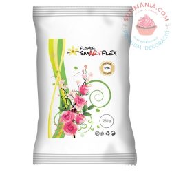 Smartflex Flower vanília ízű 250gr