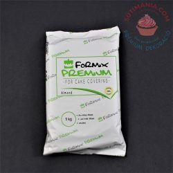 Formix Fehér Prémium 1 kg