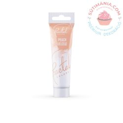 Fractal Colors Barack 30gr