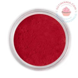 Fractal Colors Bloody Mary porfesték 1,5g