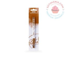 Fractal Colors toll barna