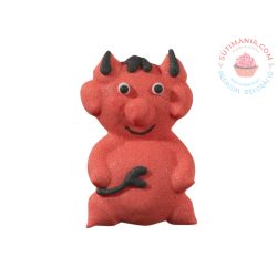 Cukor Krampusz 30mm 2D