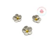 Cukor szellő rózsa vegyes 100db (RENDELÉSRE)