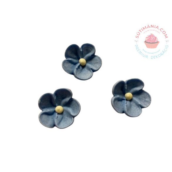 Cukor szellő rózsa vegyes 100db (RENDELÉSRE)