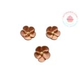 Cukor szellő rózsa vegyes 100db (RENDELÉSRE)