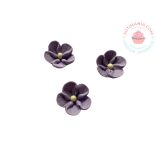 Cukor szellő rózsa vegyes 100db (RENDELÉSRE)