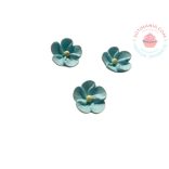 Cukor szellő rózsa vegyes 100db (RENDELÉSRE)