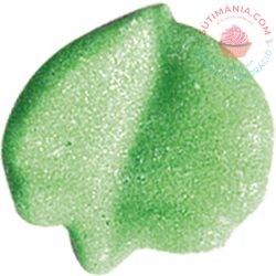 Cukor levél kicsi 297db (RENDELÉSRE)