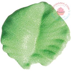 Cukor levél nagy  180db (RENDELÉSRE)