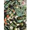Halloween Szóró cukor mix 2026 125gr