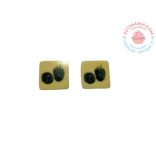 Fehér csokoládé Szeder