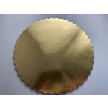 Tortaalátét